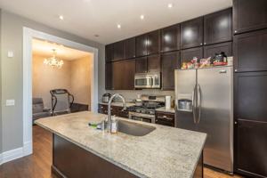 featured image of 26 King Ave