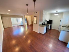 1470 Danville Blvd #6 - Photo 1 of 1
