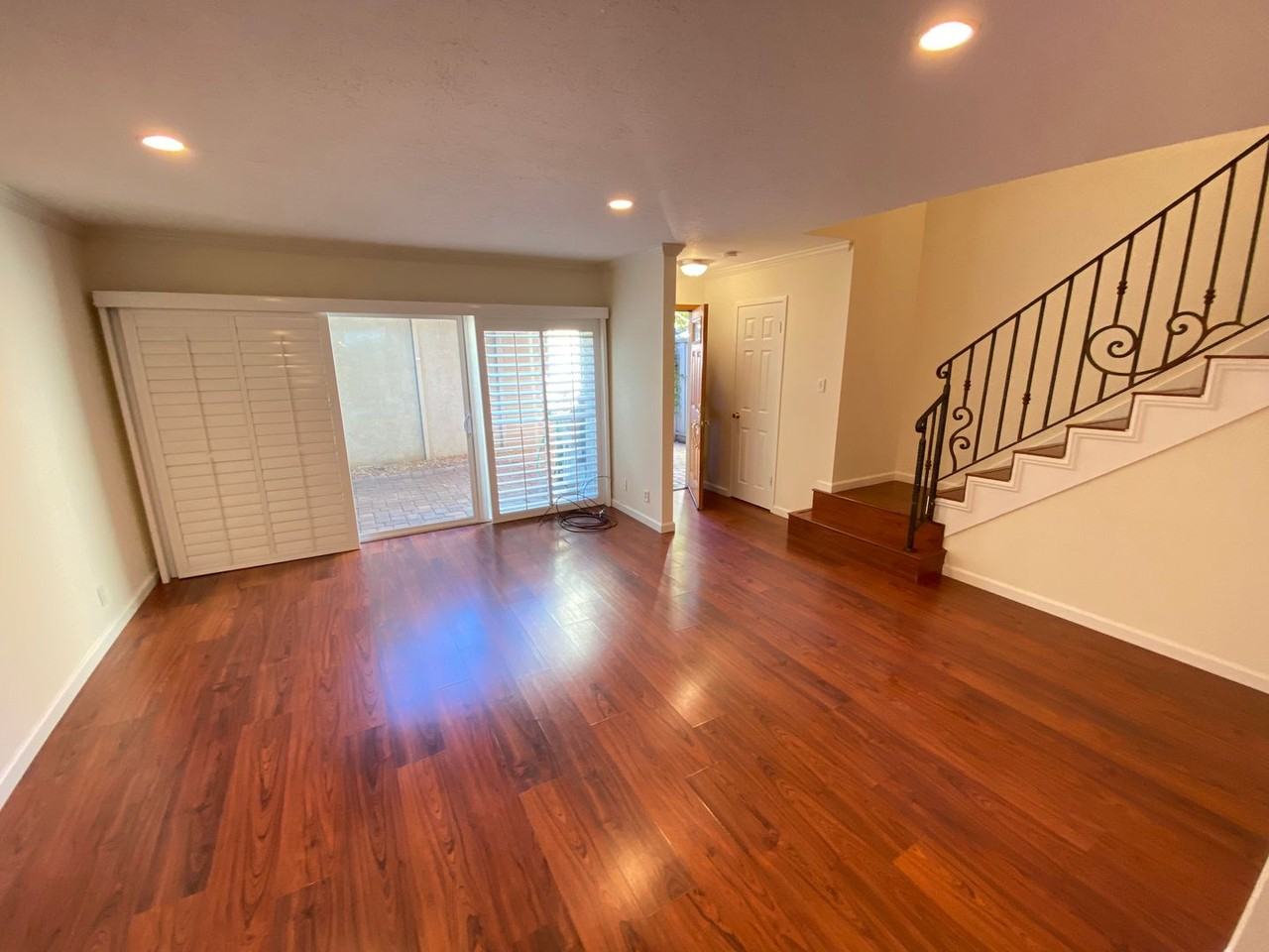 1470 Danville Blvd #6 - Photo 2 of 16