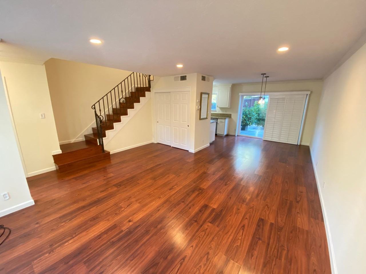 1470 Danville Blvd #6 - Photo 3 of 16