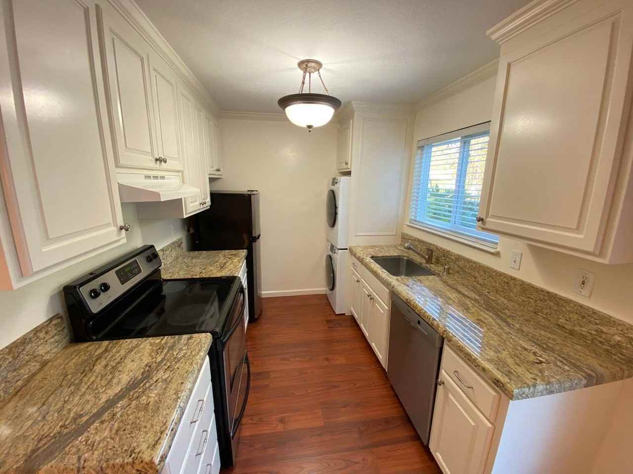 1470 Danville Blvd #6 - Photo 4 of 16