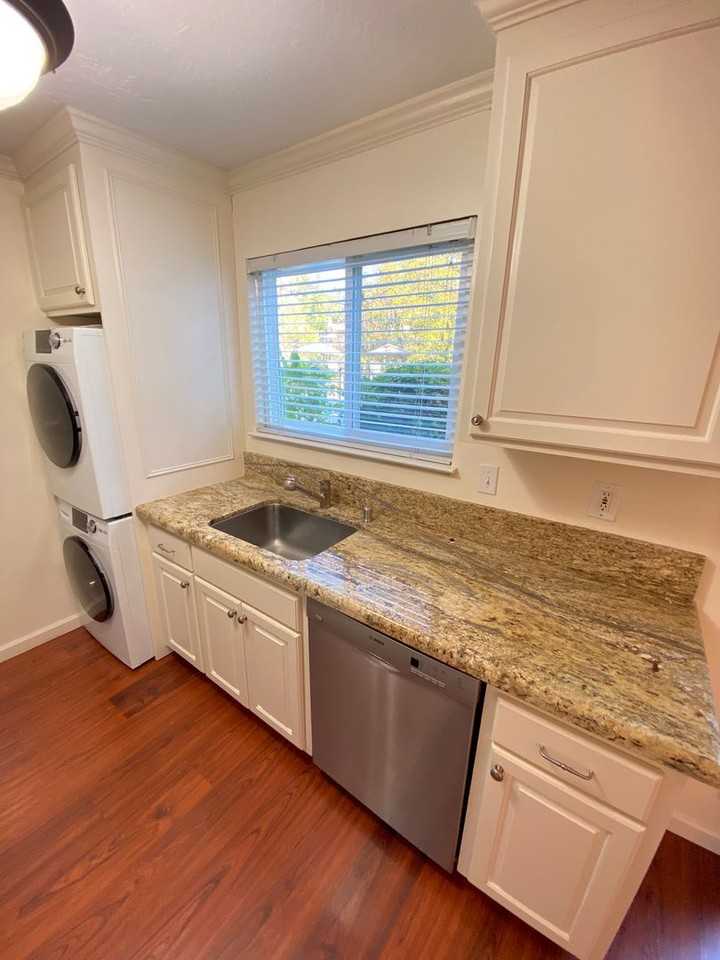 1470 Danville Blvd #6 - Photo 5 of 16
