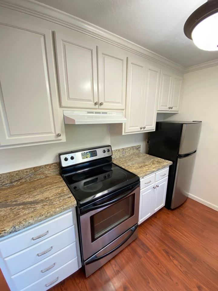 1470 Danville Blvd #6 - Photo 6 of 16