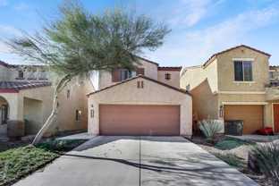 14370 S Camino Vallado - Photo 1 of 1