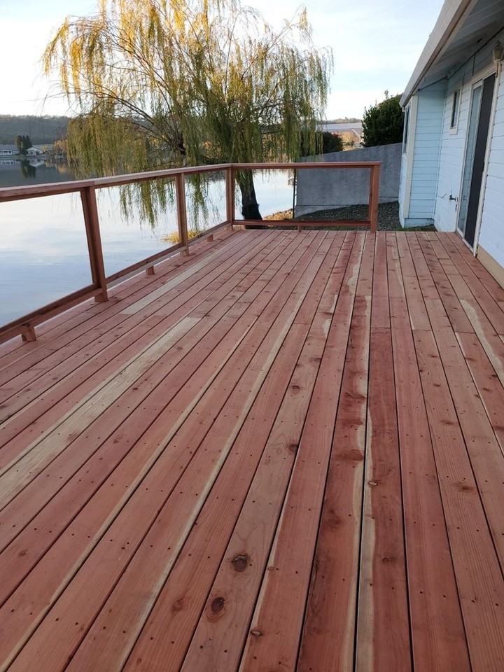 18969 Ketch Pl - Photo 2 of 18