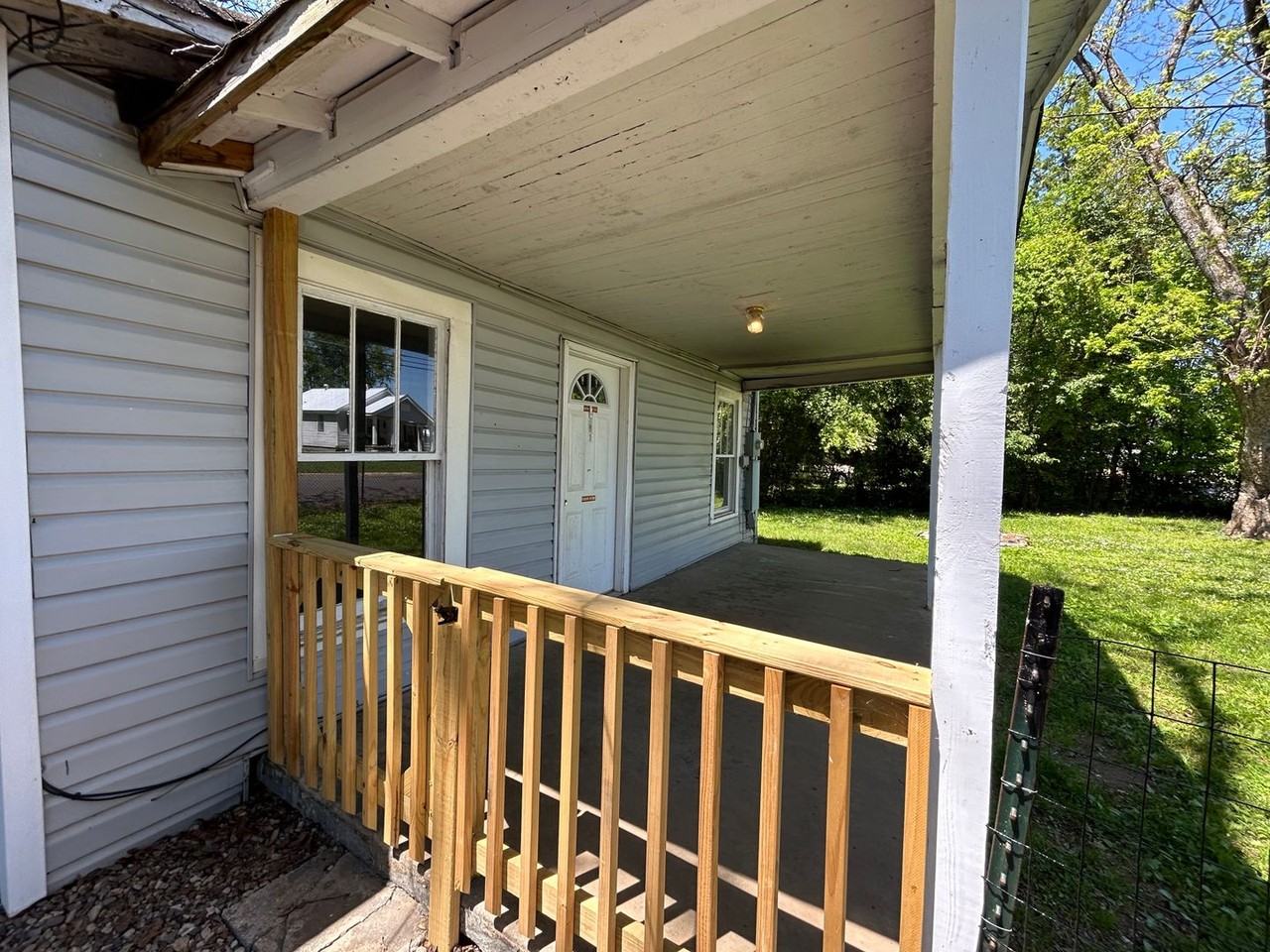 102 Mattison Rd - Photo 2 of 10