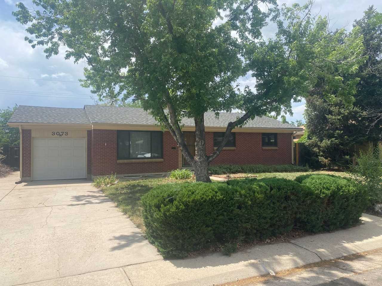 3073 Ursula St - Photo 2 of 33