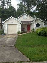 146 Lakeside Cir - Photo 1 of 1