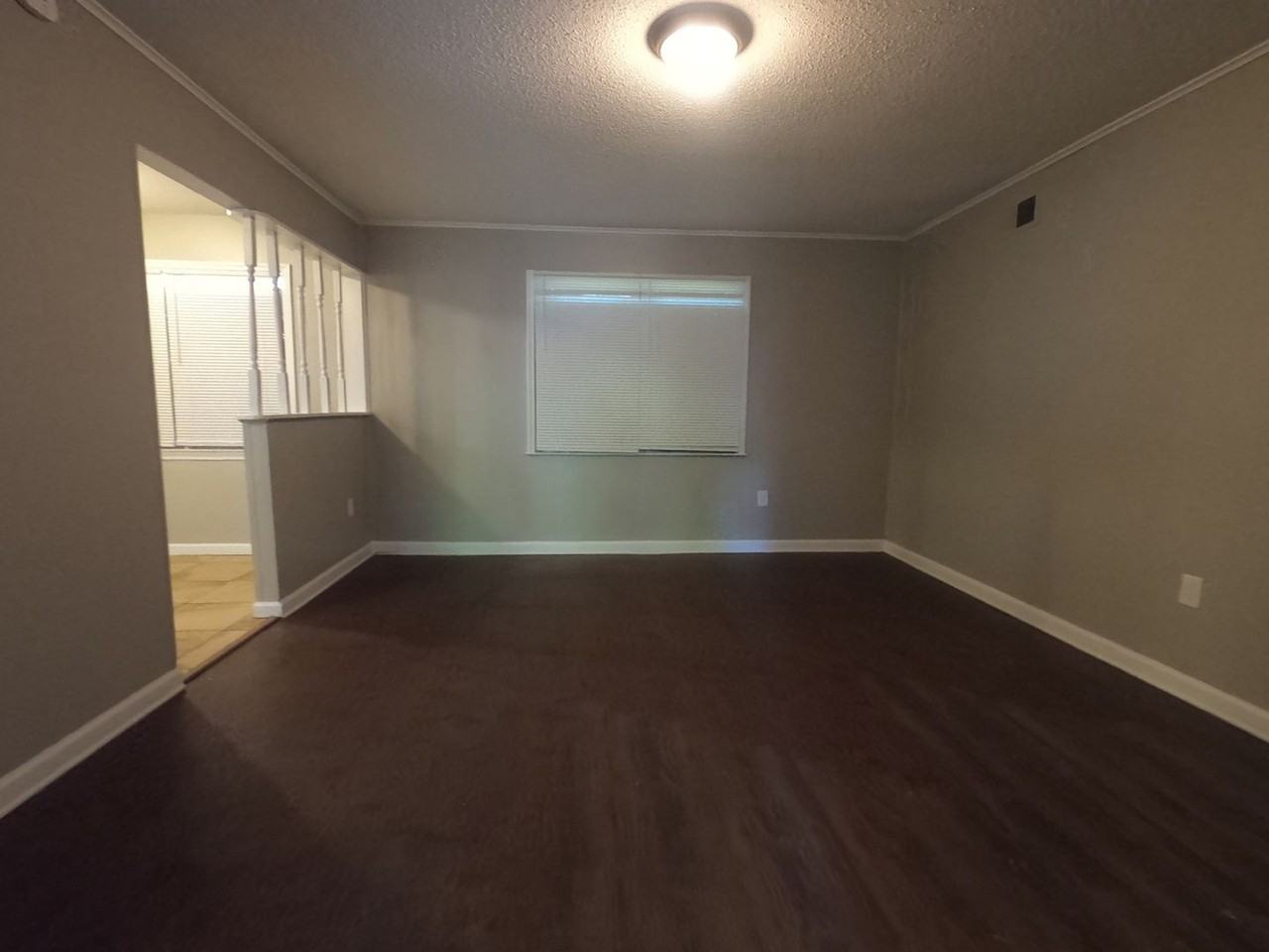 3897 Wordsworth Avenue - Photo 6 of 13