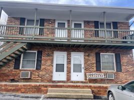 featured image of 43 Pleasant Hill Rd #D