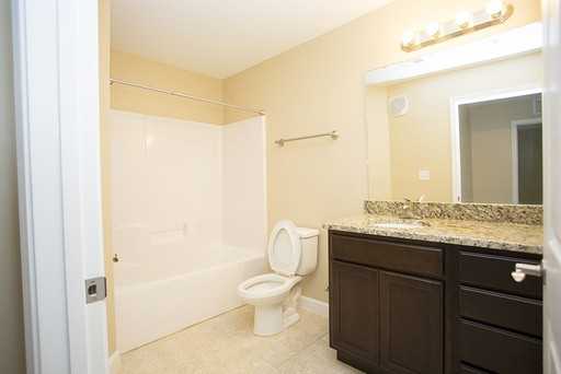 1709 Conservation Trl - Photo 7 of 13