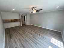 3350 Highway 1 South #3 - Photo 1 of 1