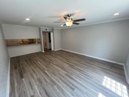 featured image of 3350 Highway 1 S #3