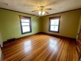 featured image of 1236 C St