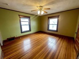 1234-36 C St - Photo 1 of 1