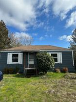 11404 8th Ave Ne - Photo 1 of 1