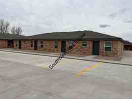 featured image of 1501 W Llano Estacado Blvd