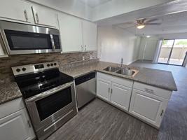 featured image of 2642 West Lincoln Avenue