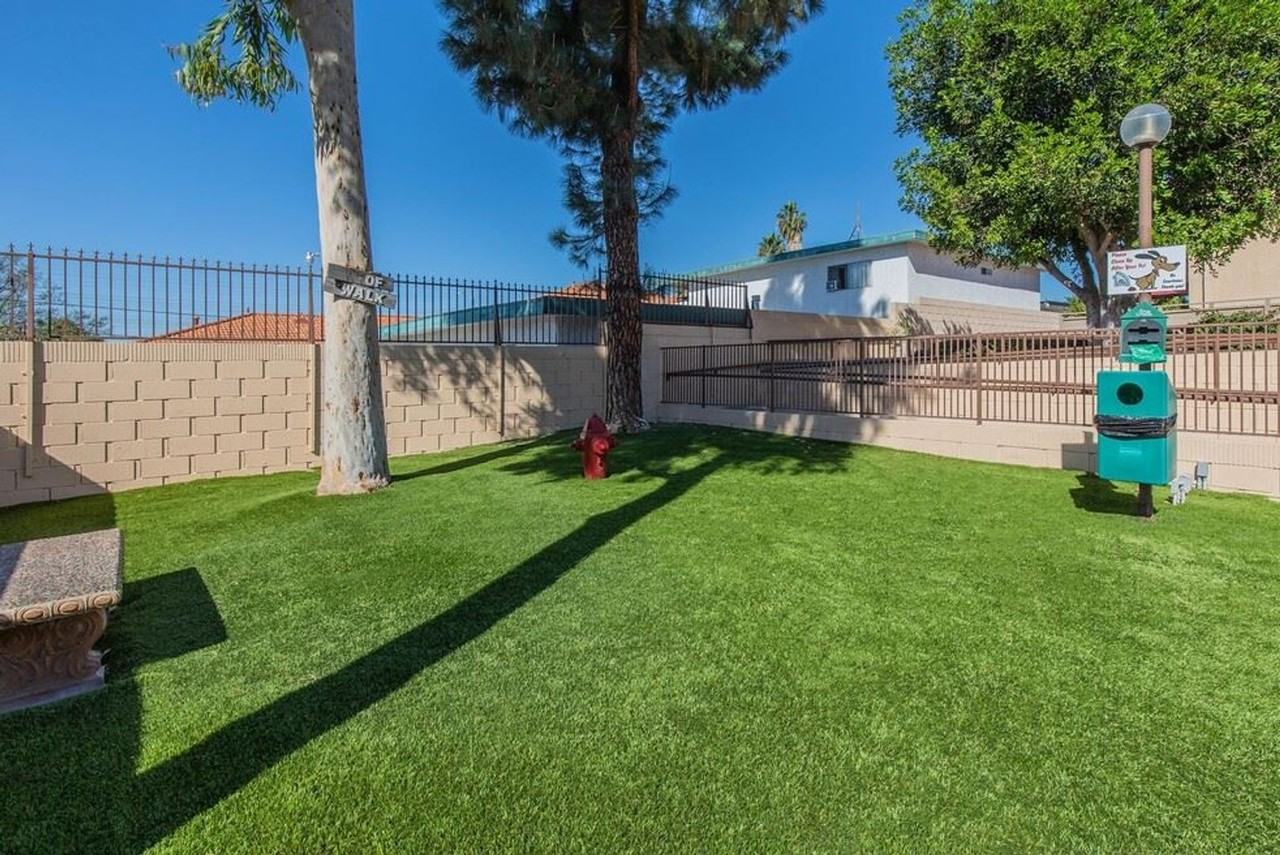 Lincoln Park (linc63) - Photo 4 of 15