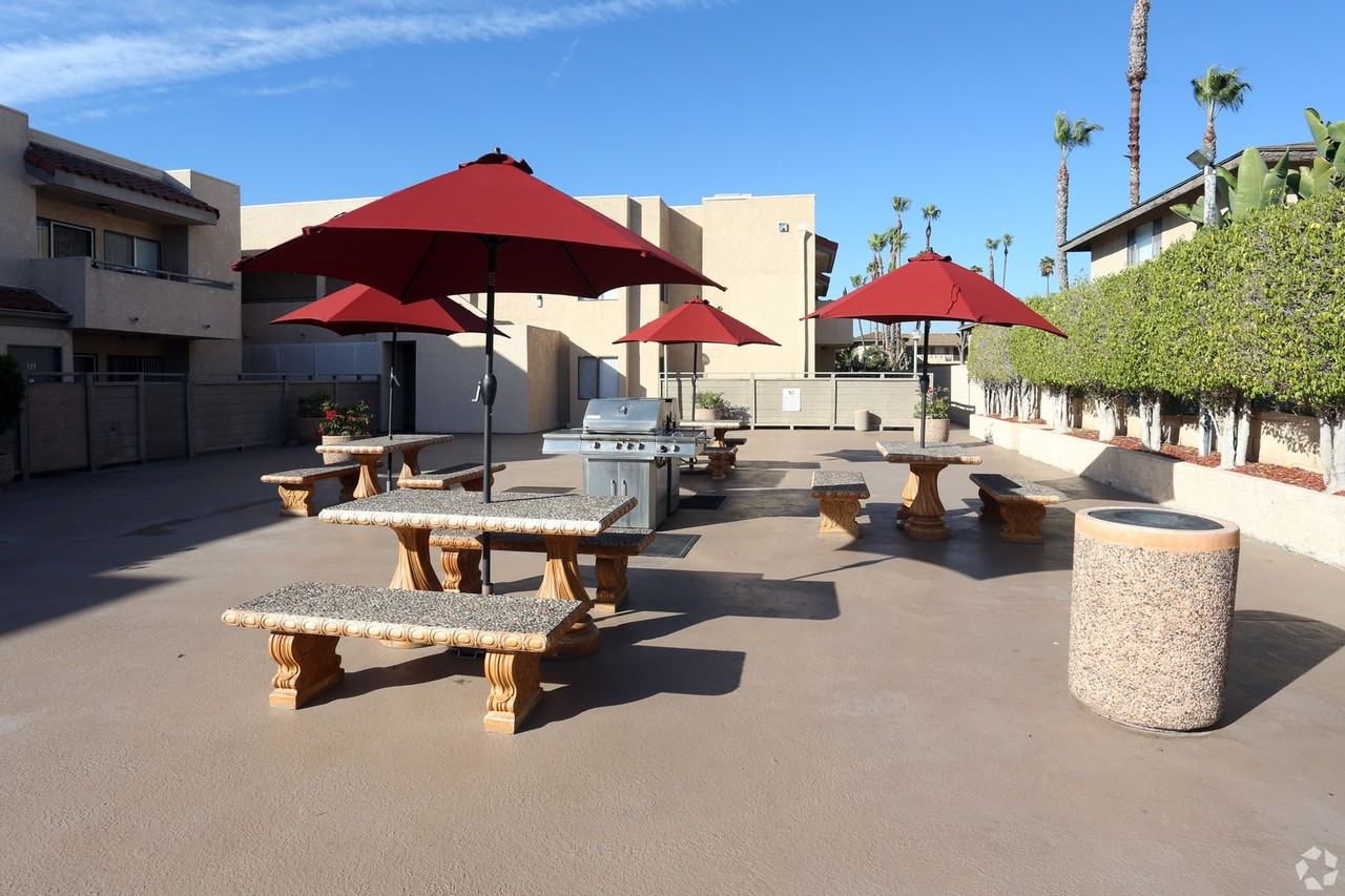 Lincoln Park (linc63) - Photo 5 of 15