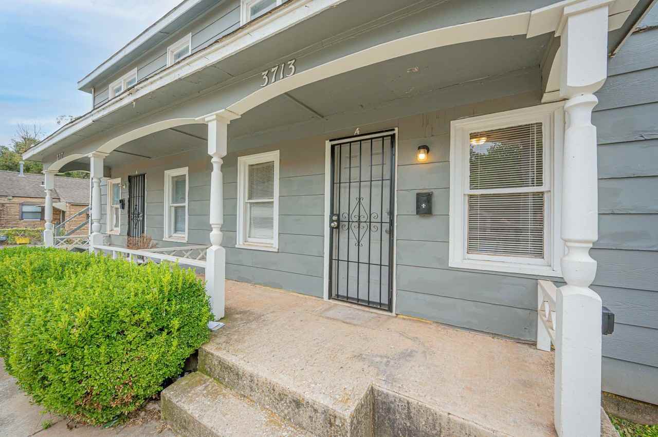 3713 S Oklahoma Ave - Photo 2 of 11