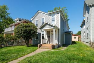 2902 Barton Ave - Photo 1 of 1