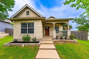 featured image of 7005 Marejada Dr