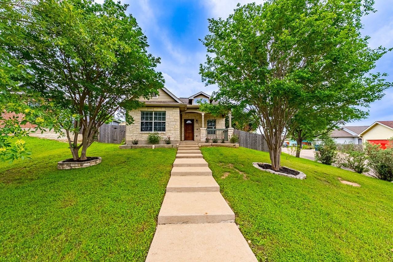 7005 Marejada Dr - Photo 4 of 24