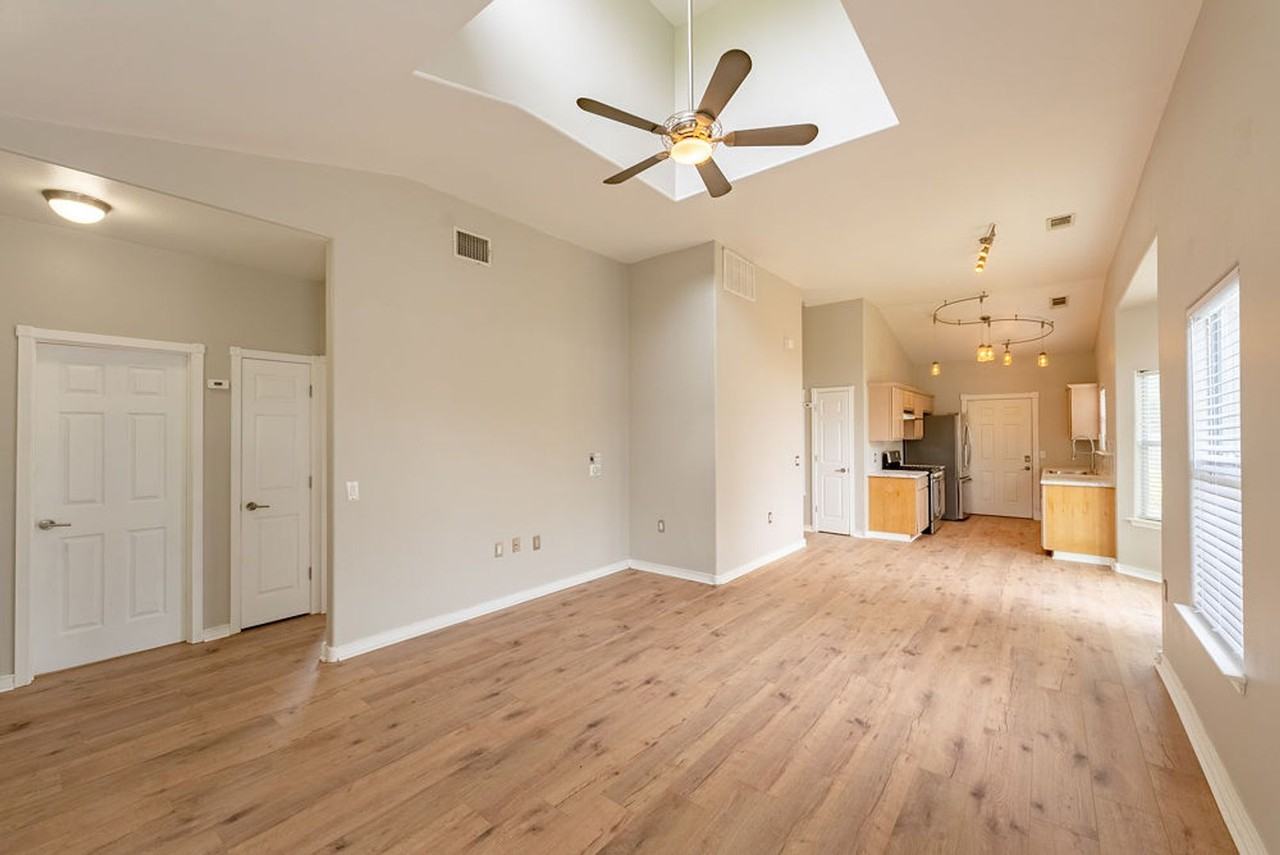7005 Marejada Dr - Photo 6 of 24