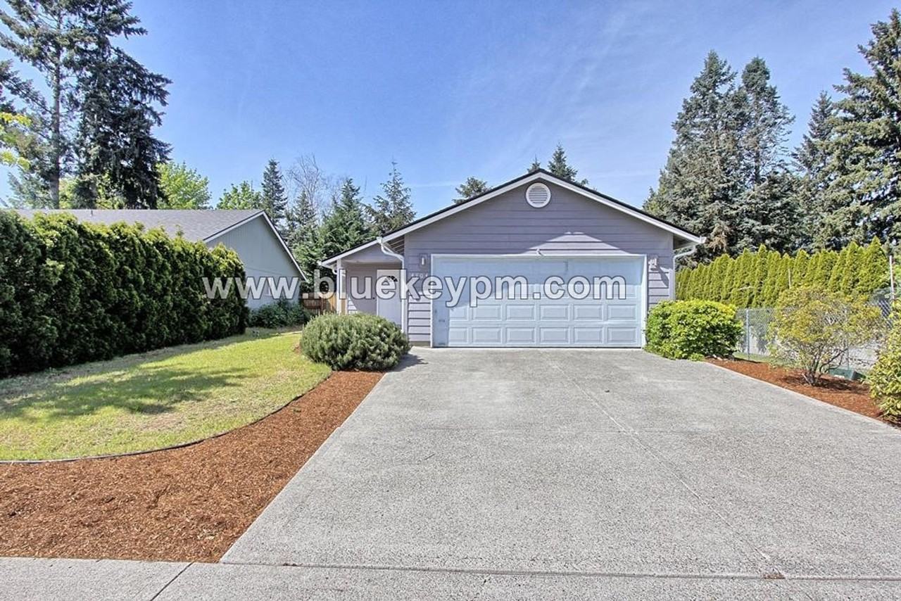 4304 Ne 123rd Ave - Photo 2 of 11