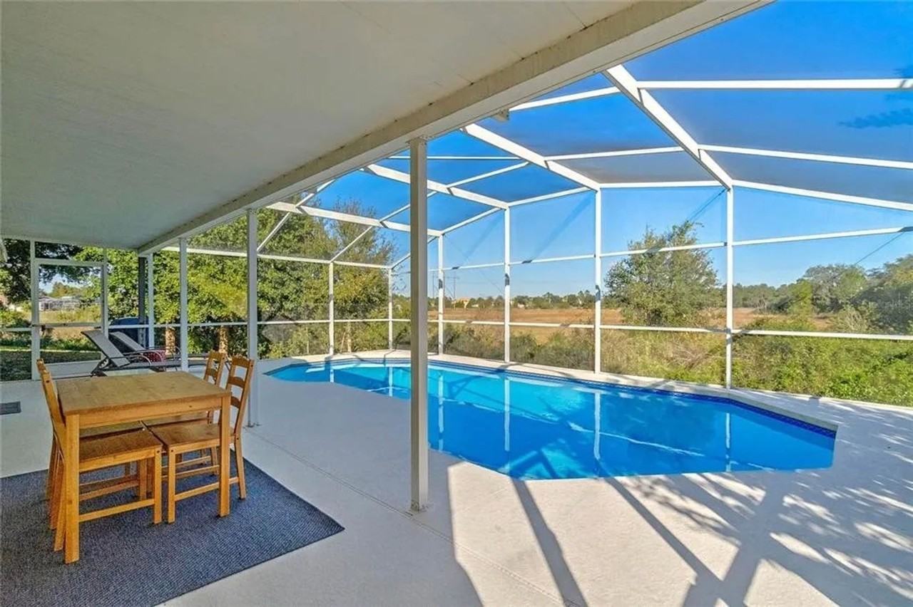 158 Heavenwood Ct - Photo 2 of 36