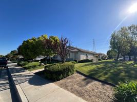 featured image of 4302 Pebble Creek Dr