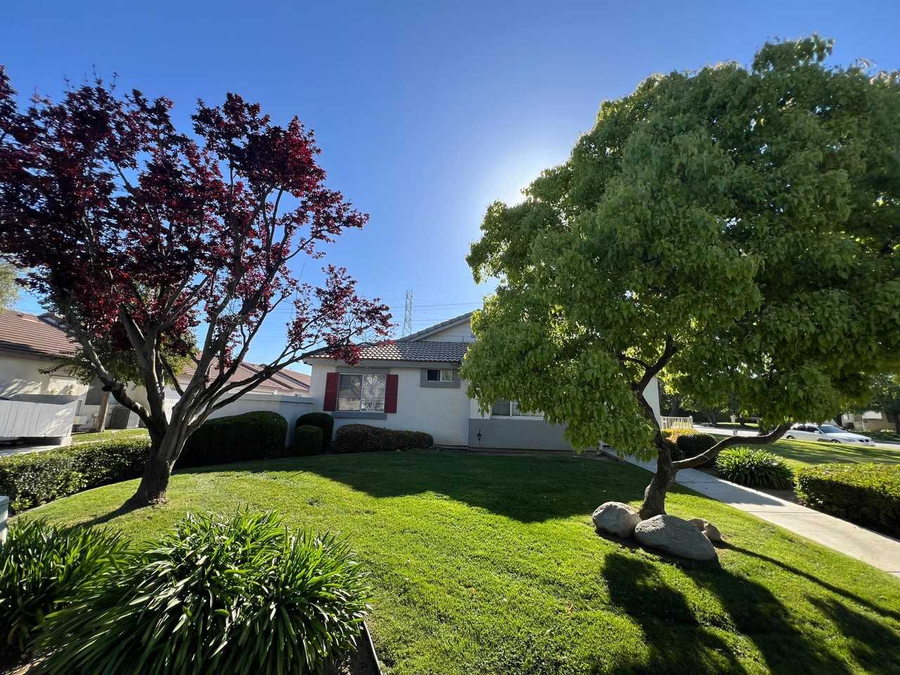 Pebble Creek Drive 4302 - Photo 4 of 18