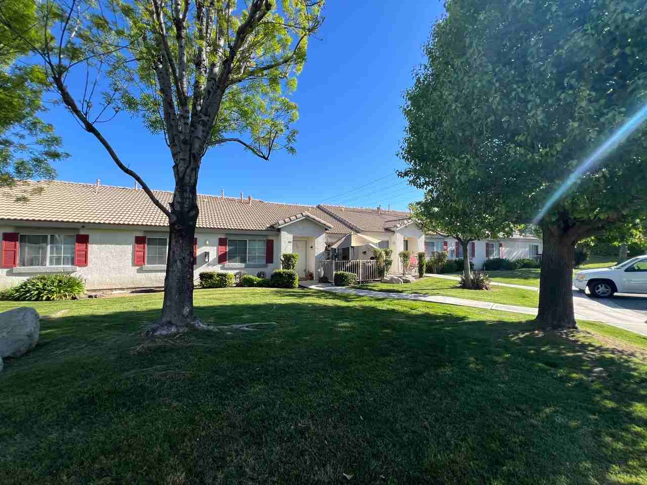 Pebble Creek Drive 4302 - Photo 6 of 18
