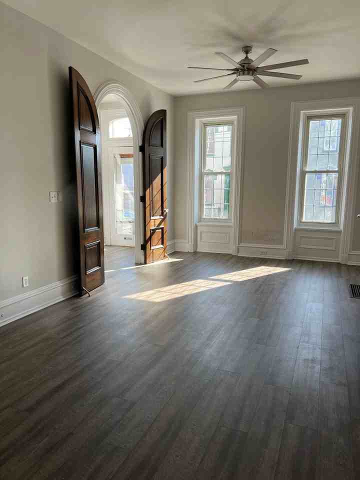 125 N 3rd St - Photo 2 of 13