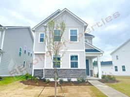 featured image of 311 Edge Of Auburn Blvd