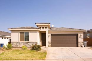 3520 W 150 N - Photo 1 of 1