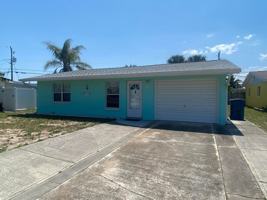 featured image of 19 River Shore Dr