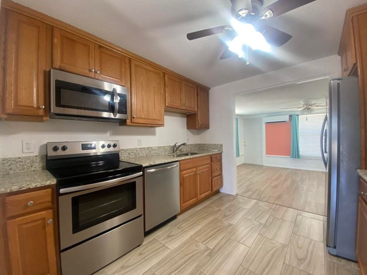 19 River Shore Dr - Photo 5 of 21