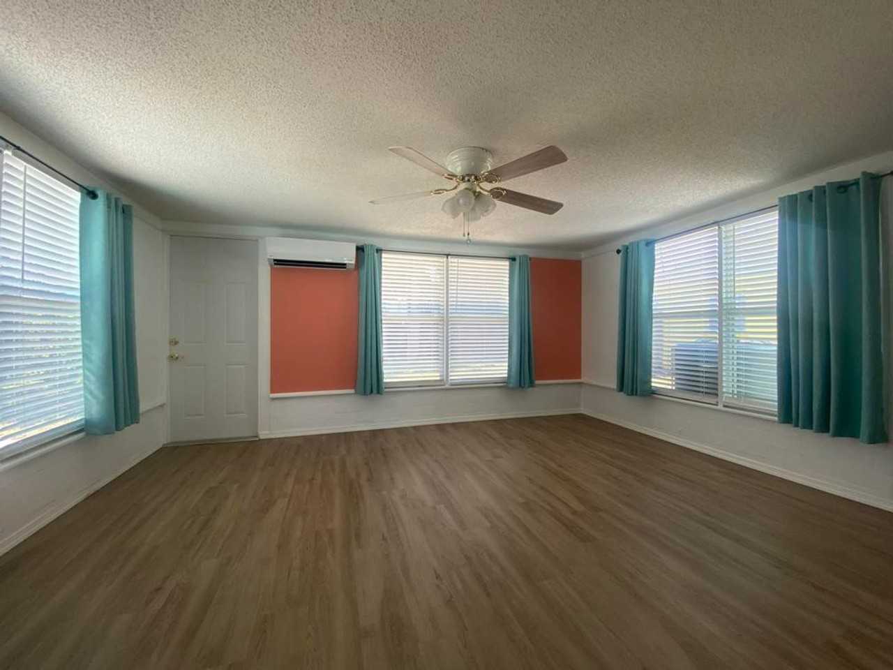 19 River Shore Dr - Photo 6 of 21