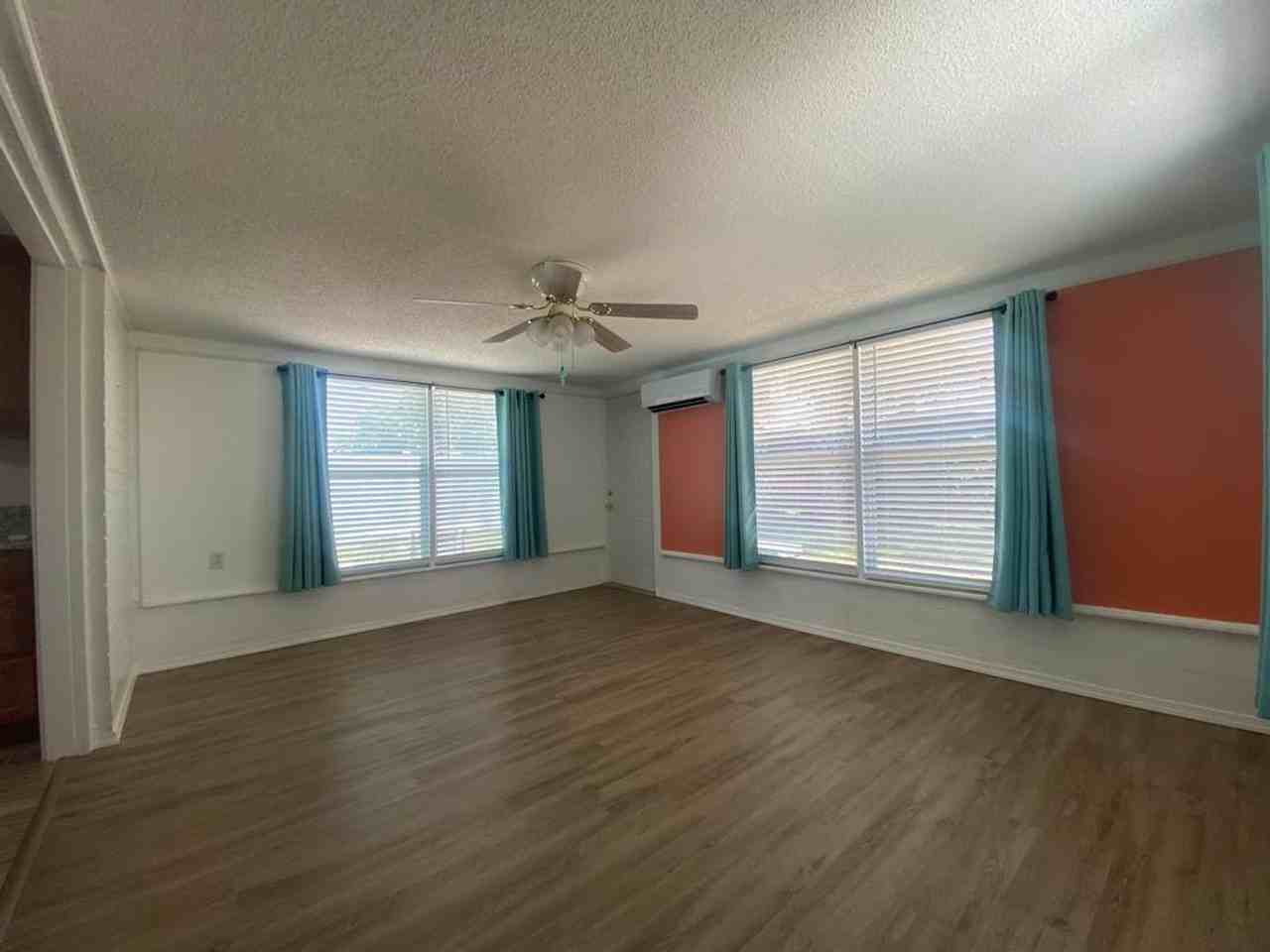 19 River Shore Dr - Photo 7 of 21