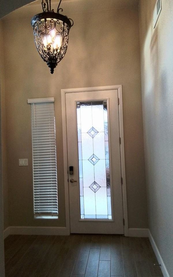 6236 Redroot St Nw - Photo 2 of 35