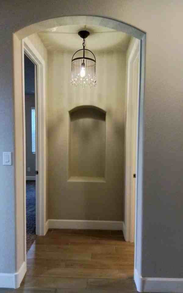 6236 Redroot St Nw - Photo 3 of 35