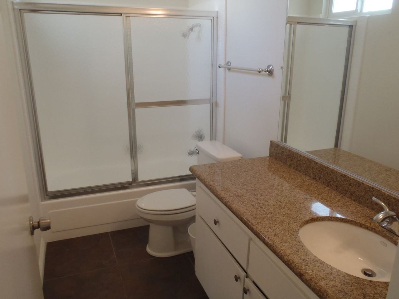 17762 Paseo Cir #D - Photo 7 of 14