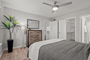 featured image of 12403 Mellow Meadow Dr