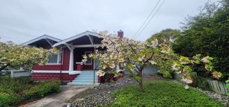 2415 J St - Photo 1 of 1