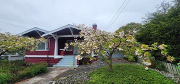 featured image of 2415 J St