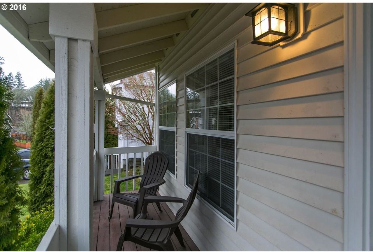 5688 Nw 179th Ave - Photo 2 of 39