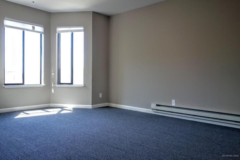 Collins Street & Anza Street - Photo 2 of 5