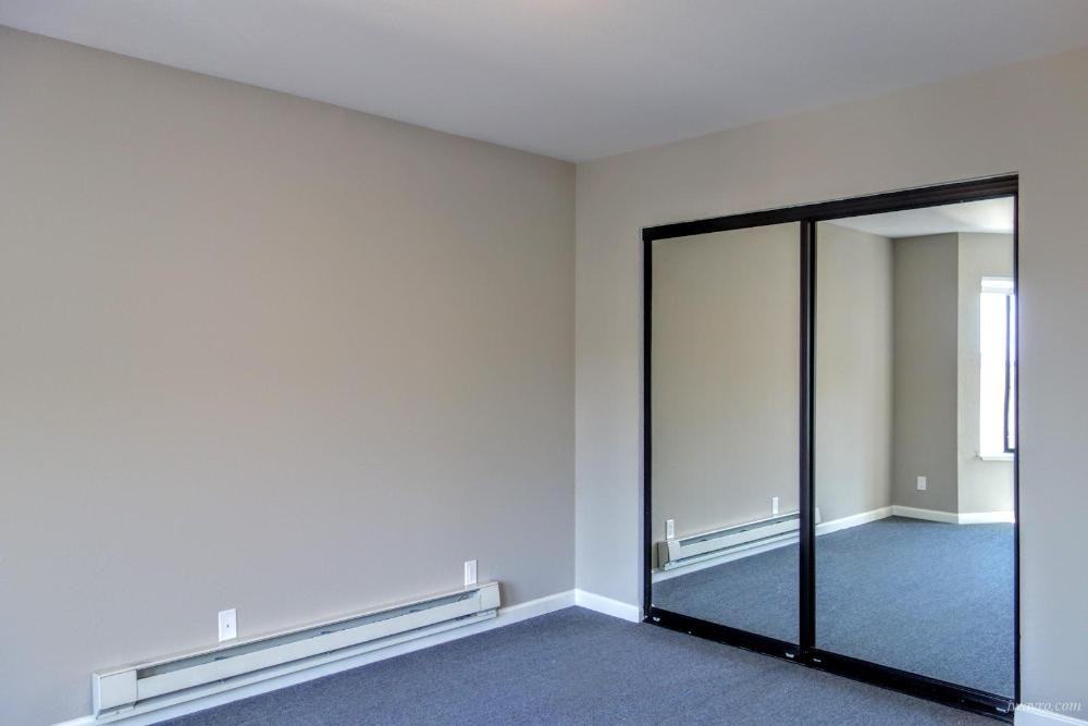 Collins Street & Anza Street - Photo 3 of 5